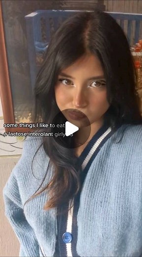 Aeluin on Instagram: "Just some things I like to eat . . . #fartingmachine #fartingwaifu #farting #fartmodel #fart #snack #egirlmakeup #egirloutfit #egirls #gamergirls #gassygirl #gamer #gamergirl #cutegirl #cosplay #cutegorls #cosplayers #cosplaying #cosplayphotography"