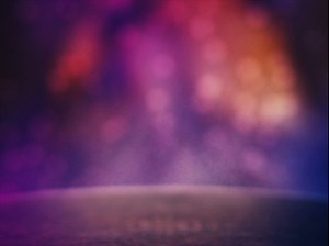 Communion 2 Loop | Hyper Pixels Media