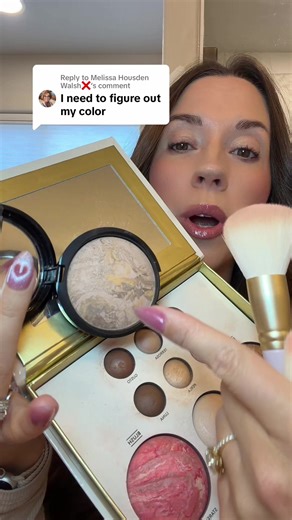 Makeup Kit Transformation: A Must-Have for Makeup Lovers