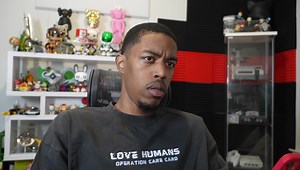 430K views · 27K reactions | How long ANY attack in an anime takes. | CalebCity | Facebook