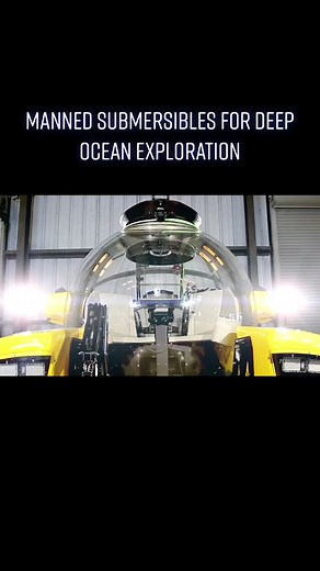 Hi Tik Tok! 👋 We’re new here. 🐙 We build luxury submarines in Florida. Follow along for more diving, behind the scenes footage, and deep sea discoveries! #fyp #deepdiving #submarine #submersible #tritonsubs #ocean #explore