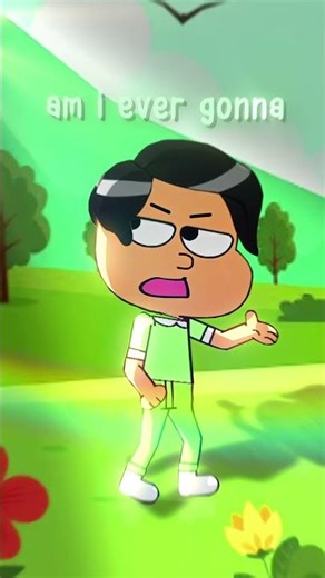 get me out of this place👹