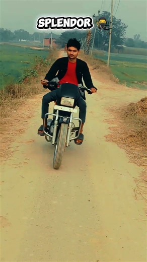 Splendor modifed bike lovers 💞 dhiraj 00_1 #splendormodified#trending#shortvideo#youtubeshorts