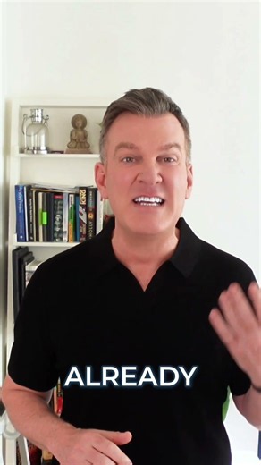 Your Statement of Purpose Is Not a Resume