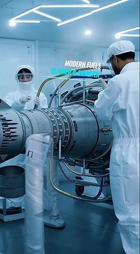 AK-20: Cold War Power With a Human Cost #shorts