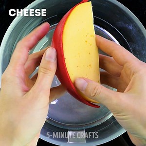 1.1M views · 6.4K shares | Fun and bright crafts for kids.  | 5-Minute Crafts Play | Facebook