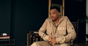 9.2K views · 449 reactions | With all of the rumors circulating, I think you should hear it from me first. My truth is.... #mytruth | Jonathan McReynolds, Christ Rep. | Facebook