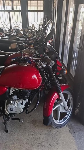 defender motors (@user7728defeder)’s videos with original sound - ray_interiors