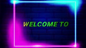 Brothers ka Gyan  video Starting intro Please watch