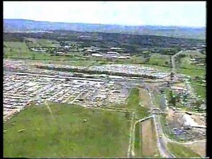 1995 Bathurst 1000 [2/4]