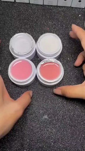 943K views · 12K reactions | www.NailSala.com | NailSala | Facebook