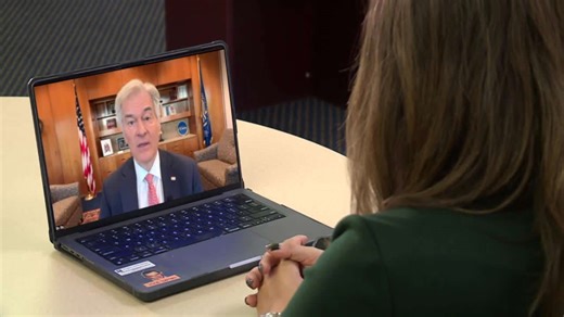 Medicare chief vows action on fraud allegations against company in Delray Beach