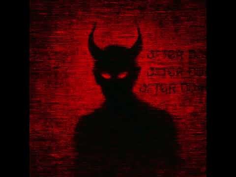 After Dark | Mr.Kitty (No Vocal / Instrumental Cover)