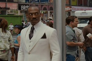 Confira um trailer exclusivo do filme 'O Grande Dave'