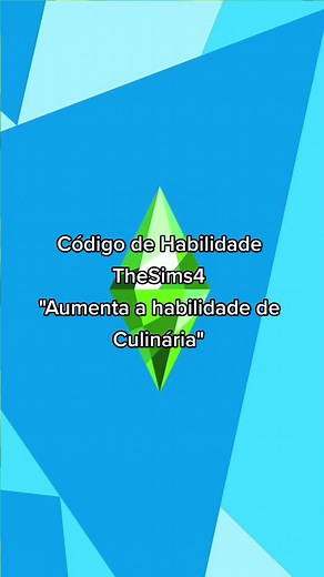 #thesims4 #brasil🇧🇷 #Sims4 #2022❤️