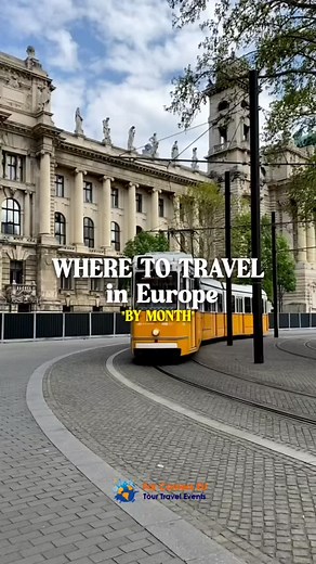 📍Follow @far_corners_eu for the best European destinations, travel tips & hidden corners worth exploring! ✈️ #europe #travellover #europevacation #hiddeneuropespots #europetravelguide #europewanderlust #europedestinations #europeexplorer #travelmore #travelgoals #farcornerseu #exploreeurope #beautifuldestinations #eurotrip #travelphotography #wanderlustvibes Europe travel, best places in Europe, European destinations, hidden gems Europe, travel inspiration, Europe itinerary, wanderlust | Far Co