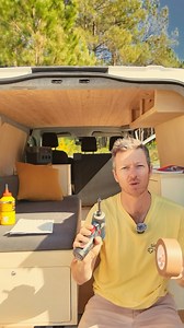 3.3K views · 99 reactions | ️ The Ultimate Guide to Building Your...