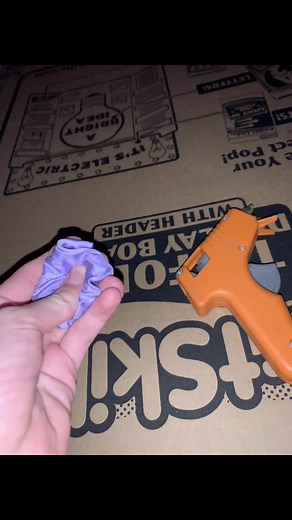 #foryou #GotMilkChallenge #SummerDIY #fidgetballs