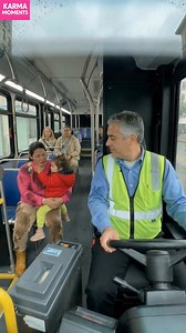 22M views · 409K reactions | Instant Karma on a Rainy Street Watch as a careless driver gets a splash of karma! #fblifestyle #AI Generated using Kling AI . . . (For entertainment purposes only. Consult professionals if guidance on activities is presented. No brand affiliation is implied if any are shown. If inspired by true events, creative adaptations may be included. Content may include public footage.) | Fabiosa India | Facebook