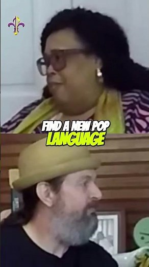 Revolutionizing Pop: The Art Songs of the 21st Century