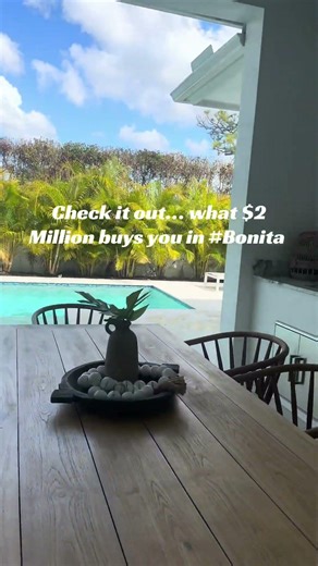 What $2 Million buys you in #bonitasprings #epiquerealty #skyeleber