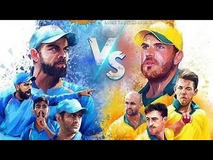 INDIA Vs AUSTRALIA ICC WORLD CUP 2015 SEMI FINAL 2 #viralvideo #shortsfeed #cricket #ipl