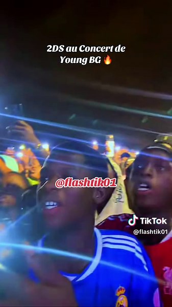 Vidéos de Flash Tik ⚡ (@flashtik01) avec son original - Flash Tik ⚡