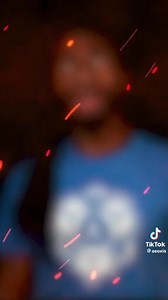 77K views · 3.8K reactions | Get Down Gaming on Reels | Facebook