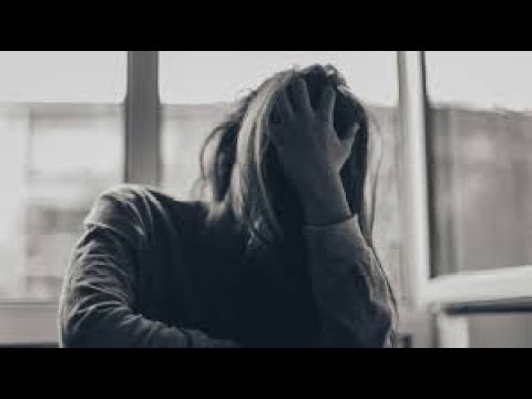 Beating ToD ("Tower of Despair") [EToH Roblox] -Ring 3: Gluttony-