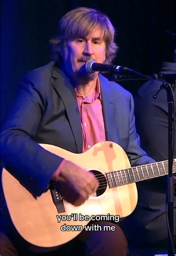 Exploring the Habitat of Mountain Goats