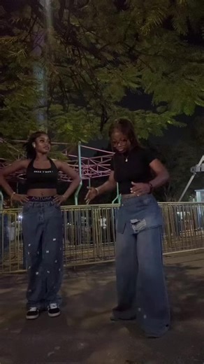 Guess the Stickers Challenge