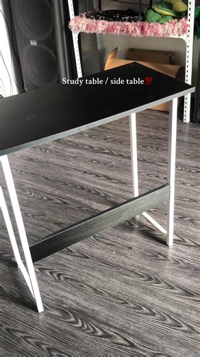 Affordable Study Tables for Kids and Vanities