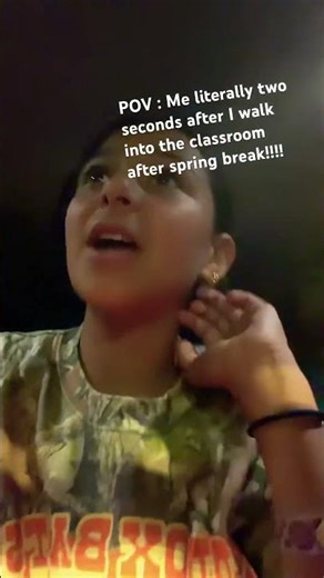 I am not a big fan of learning ￼(i’m talking about math) #imdone #dont_forget_to_like_and_subscribe￼
