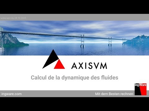 Calcul de la dynamique des fluides [fr]