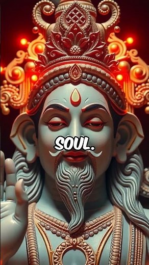 Discover the Surprising Purpose of Hindu Funeral Rites