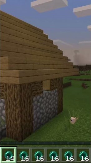how to teleport in Minecraft