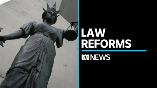 QLD considers reforms to exempt 10 more offences from double jeopardy