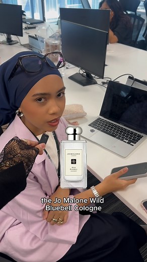 Still hunting for the perfect Mother’s Day gift? Maybe her new signature scent is just a click away 👀✨ And yup, you can still cop yours ‘cause ZALORA Beauty Festival is on ‘til 9th May! Don’t sleep on these glow-up deals 💅🔥 - #FindItOnZALORA #ZALORAAsiaFashionExpert 🔍 Yves Saint Laurent - Libre Eau de Parfum 🔍 Carolina Herrera Good Girl Supreme 🔍 Chanel Chance Eau Tendre Eau De Parfum Spray | ZALORA
