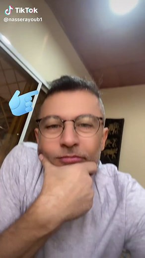 Actual Meaning of Ankle Bracelets and Their Significance