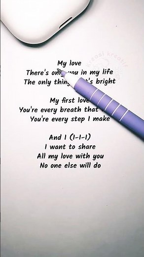 Diana Ross & Lionel Richie – Endless Love 💞 A Duet That Defines Romance