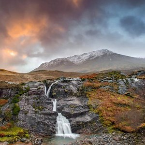 Like us for beautiful images and travel tips! | Finding the Universe