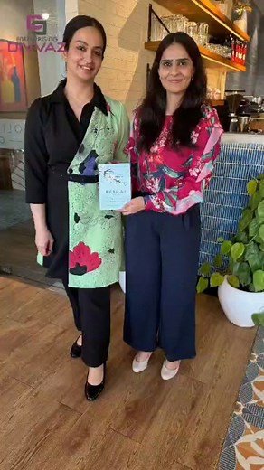 Thank you for joining us in exploring the concept of ikigai today....