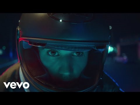 Hold On/Justin Bieber 意訳