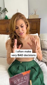 3.1K views · 88 reactions | Eva Mendes on Reels | Facebook