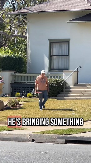 18K views · 666 reactions | #lawbreaker - that's me! #tresspassing #loiter #blight #historichome #securitybreach #victorianhome | Living in History | Facebook