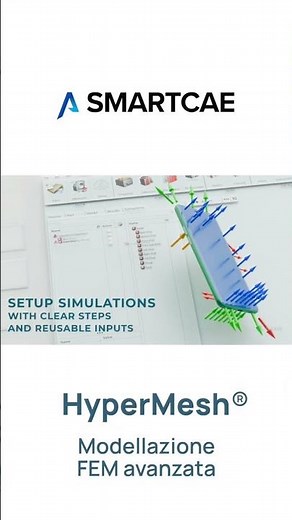 HyperMesh04