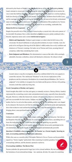 AIOU 9057 solved spring 2025