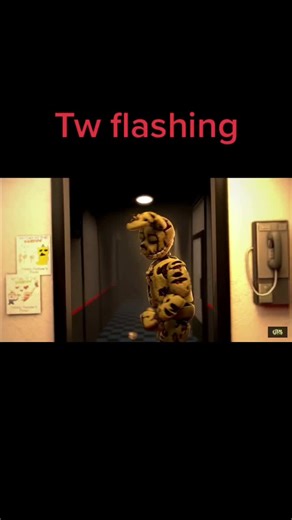 Exploring Springtrap and Fredbear in FNAF Lore