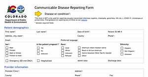 Disease-Reporting-Form-fillable.pdf