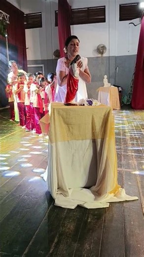 #preschoolsongs #concert #kidsdance #preschoolsongs #religion #church #jesus #sinhalashorts